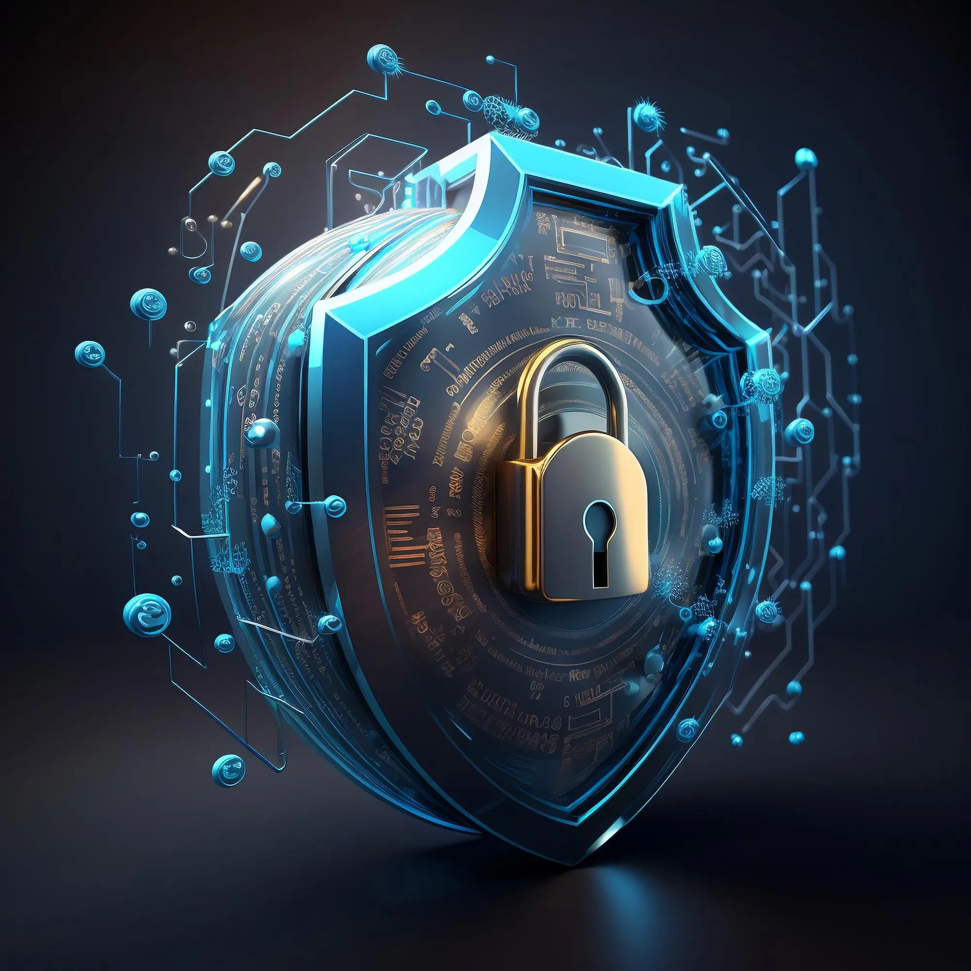 DIPLOMA DE EXPERTO EN CRIPTOGRAFÍA - SLKE Open University