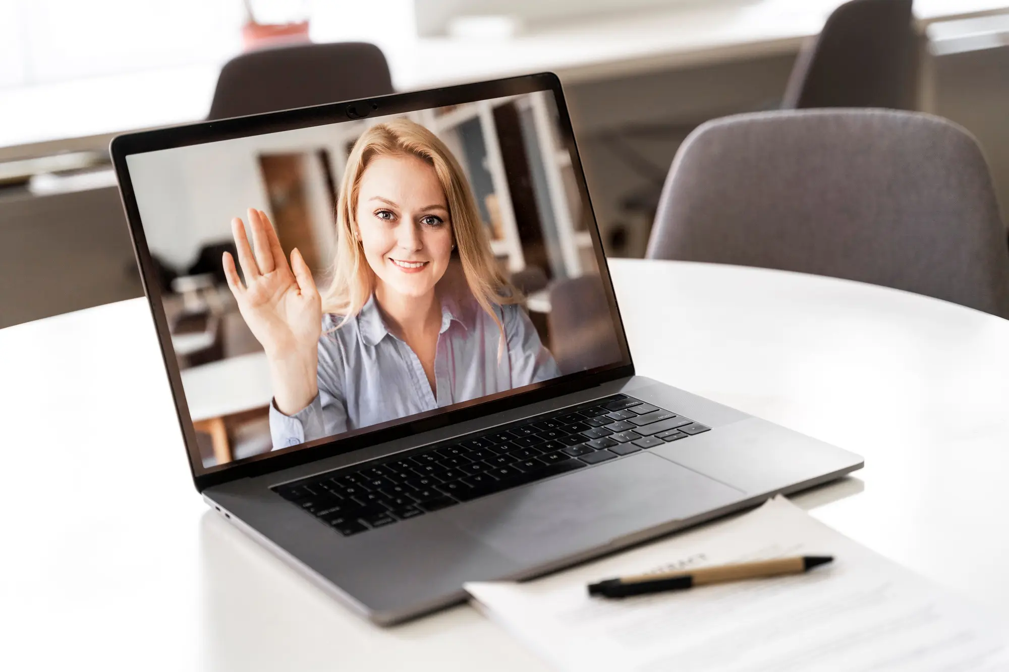 Cursos Universitarios de Especialización - Cursos Online - SLKE Open University