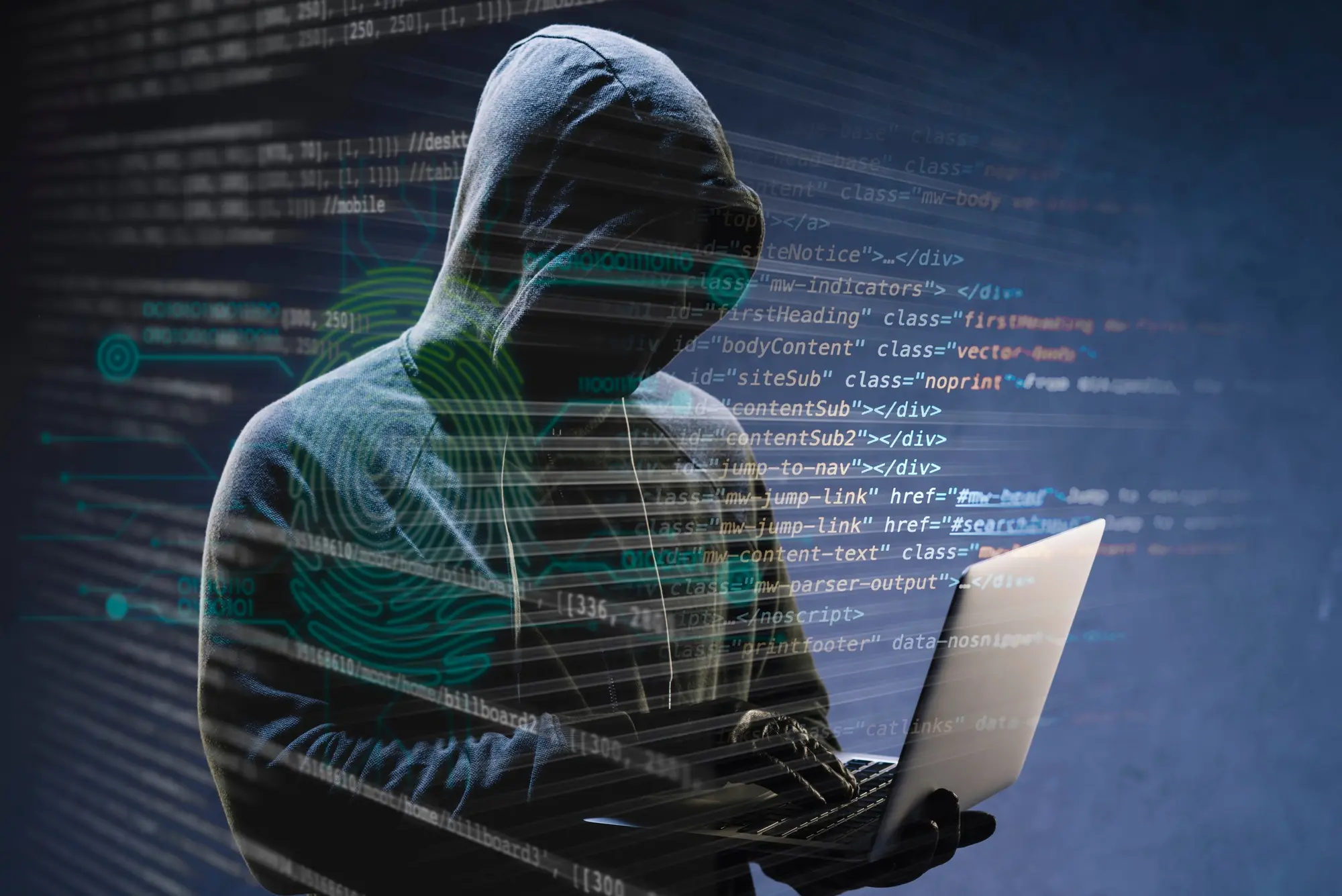 DIPLOMA DE EXPERTO EN CIBERSEGURIDAD - SLKE Open University